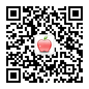 乐鱼平台官网